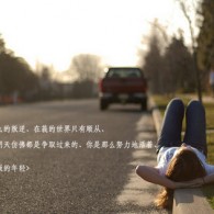 49ͼϴȫذװ°